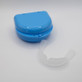 2 TotalGard StressGard II Nightguard Kit 2 Pack Night Guards