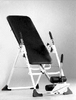 MasterCare B1 Home Inversion Back Therapy Table