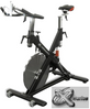 Fitnex X Series Velocity Indoor Exercise Bike