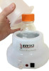 Revolutionary Science Mini Pro Bath RS-PB-50