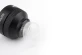 3Gen DermLite Foto X Digital Epiluminescence Microscopy Dermascope Microscope