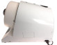 Revolutionary Science RS-SC-200 Saniclave Automatic FDA Sterilizer Autoclave