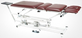 Armedica AM-450 Traction Table w/ Height Adjustment