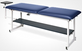 Armedica AM-420 Fixed Height Traction Table