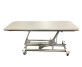 Armedica AM-BA150 Bar Activated Hi-Lo Treatment Table
