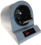 Revolutionary Science RS-SC-200P Saniclave Automatic Autoclave w/ Printer