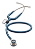 MDF 77732 MD One Infant Child Stainless Steel Stethoscope
