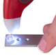 GemOro 0778 Pro M-3 Moissanite Gem Tester