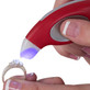 GemOro 0778 Pro M-3 Moissanite Gem Tester