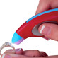 GemOro 0778 Pro M-3 Moissanite Gem Tester