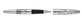 Namiki Sterling Silver Panda Rolling Ball Pen