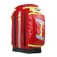 StatPacks G3 Clinician Pro EMT Backpack Medic EMS Jump Bag w/ ALS Compatibility