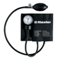 Riester Exacta LF1350 Blood Pressure Aneroid Sphygmomanometer