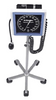 Riester LF1478 Big Ben Aneroid Floor Blood Pressure Sphygmomanometer