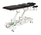 Med Surface 7 Section Electric Hi Lo Treatment Table MedSurface