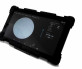 Revolutionary Science RS-IC-150 IncuCount Petri Dish Colony Counter