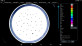 Revolutionary Science RS-IC-150 IncuCount Petri Dish Colony Counter