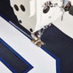 Reliable 2500SZ Zig-Zag High Speed Sewing Machine with Direct Drive