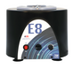 LW Scientific E8 Centrifuge With 8 Place Variable Speed Angled Rotor