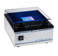 Benchmark Accuris Instruments E3000 UV Transilluminator