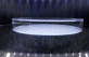 Revolutionary Science RS-IC-200 IncuCount Petri Dish Colony Counter Pro