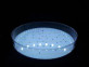 Revolutionary Science RS-IC-200 IncuCount Petri Dish Colony Counter Pro