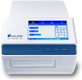 Benchmark MR9600 SmartReader 96 Microplate Absorbance Reader