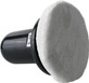 The BFF Pro Black Vibrating Rotating Body Buffer Massager