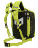 Meret V.E.R.S.A. Versa Pro X Versatile EMS Storage Organization Response Emergency Backpack Bag Meret V.E.R.S.A. Versa Pro X Versatile EMS Storage Organization Response Emergency Backpack Bag