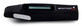 Grobet 56.927 SmartPro Reader-I Handheld Cordless Diamond Tester