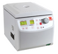 Ohaus FC5515 Frontier 5000 Series Benchtop High Speed Micro Centrifuge