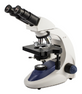 Velab Clinical VE-B5 Intermediate Binocular Microscope