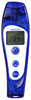 Visiofocus Pro No Touch Projection Thermometer