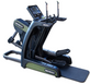 SportsArt G886 Verso Status Eco-Power 3 in 1 Cross Trainer