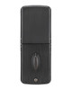 LockState RemoteLock Residential Wifi Deadbolt Smart Lock Tuscany Bronze