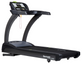 SportsArt T645L Senza Touchscreen Cardio Performance Treadmill