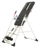 MasterCare A1 Gravity Traction Inversion Table