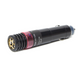 Wein Automate AS1250B Vehicle Portable Ionic Air Purifier