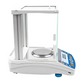 Radwag AS 220.R2 Plus Analytical Balance