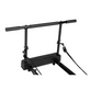 Stamina 55-0012 Aeropilates Pull Up Bar Accessory ONLY