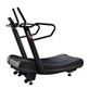Pro 6 Arcadia Air Runner Non Motorized Treadmill Commercial Heavy Duty