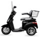 Gio Regal Mobility Electric Scooter EScooter Bike