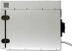 Revolutionary Science Refrigerated Incubator Incufridge 328S RevSci Standard Model Chilling Incubator