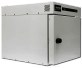 Revolutionary Science Refrigerated Incubator Incufridge 328S RevSci Standard Model Chilling Incubator