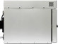 Revolutionary Science Refrigerated Incubator Incufridge 328S RevSci Standard Model Chilling Incubator