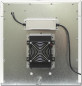 Revolutionary Science Refrigerated Incubator Incufridge 328S RevSci Standard Model Chilling Incubator