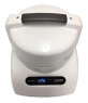 Revolutionary Science RS-SC-50 Saniclave Steam Autoclave