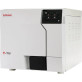 Tuttnauer T-Top 10 Class S Autoclave Class S Sterilizer