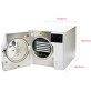 Tuttnauer T-Top 10 Class S Autoclave Class S Sterilizer