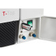 Tuttnauer T-Top 10 Class S Autoclave Class S Sterilizer